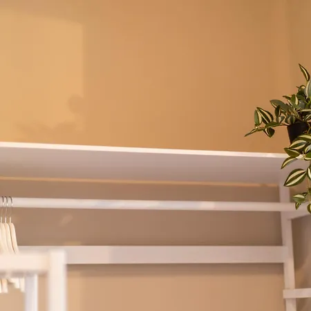 Gurugu Lejlighed Ribadeo