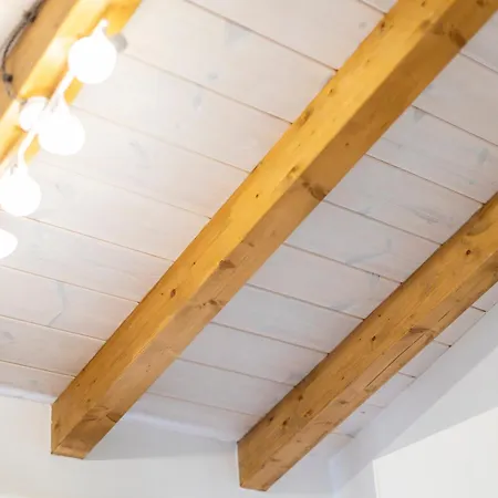 Lejlighed Gurugu Ribadeo